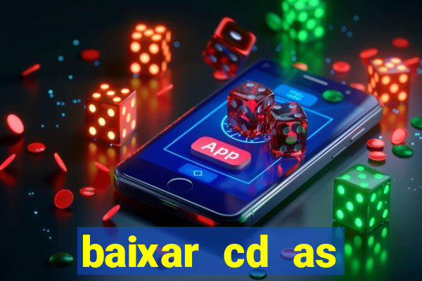 baixar cd as melhores de eduardo costa